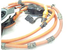 Recambio de modulo electronico para bmw 2 active tourer (f45) 225 xe plug-in-hybrid referencia OEM IAM 7935189 61127935189  2