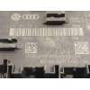 Recambio de centralita confort para audi q3 (8ub, 8ug) 2.0 tdi referencia OEM IAM 8X0959795A  