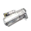 Recambio de motor arranque para volkswagen crafter combi (2e) 2.0 tdi referencia OEM IAM TS22ER13  2H0911023F
