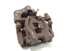 Recambio de pinza freno trasera derecha para bmw 2 active tourer (f45) 225 xe plug-in-hybrid referencia OEM IAM 6883032 34206883