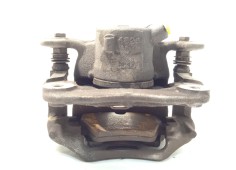 Recambio de pinza freno delantera derecha para bmw 2 active tourer (f45) 225 xe plug-in-hybrid referencia OEM IAM 6860268 341168 2
