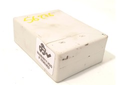 Recambio de modulo electronico para bmw 2 active tourer (f45) 225 xe plug-in-hybrid referencia OEM IAM 9468380 16149468380 55892 2