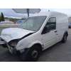 ford transit connect (tc7) del año 2013