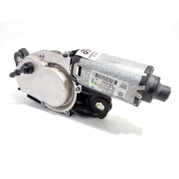 MOTOR LIMPIA TRASERO 2K0955712D 53032712 