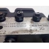 Recambio de abs para kia pro_cee´d ( ) gt-line referencia OEM IAM 58920A2230 6158945200 A258920800