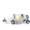 Recambio de motor limpia trasero para seat ibiza iv (6j5, 6p1) 1.0 tsi referencia OEM IAM 6J4955711A  W000051412