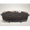Recambio de cuadro instrumentos para mitsubishi l 200 (k6/7) 2500 td glx (4-ptas.) referencia OEM IAM MR559166N  