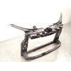 Recambio de panel frontal para ford ka (ru8) 1.3 tdci referencia OEM IAM 1823423  