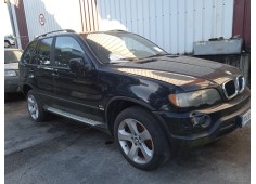 BMW X5 (E53)