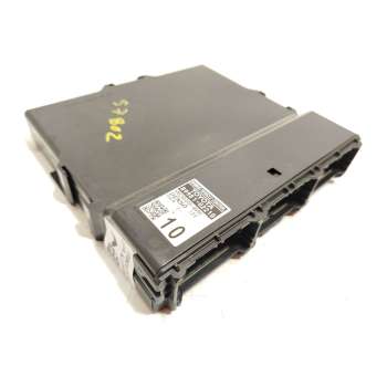 MODULO ELECTRONICO 8998102210 2850008090