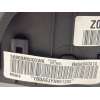 Recambio de kit airbag para kia stonic (ybcuv) 1.2 cat referencia OEM IAM 84710H8AB0WK 56900H8000WK 84530H8000