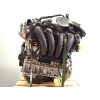 Recambio de motor completo para mazda cx-5 2.0 cat referencia OEM IAM PE  