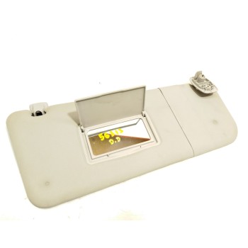 PARASOL DERECHO 16128210BJ 