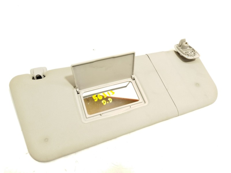 PARASOL DERECHO 16128210BJ 