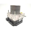 Recambio de abs para citroën c3 feel referencia OEM IAM 39181765 9830317080 970025