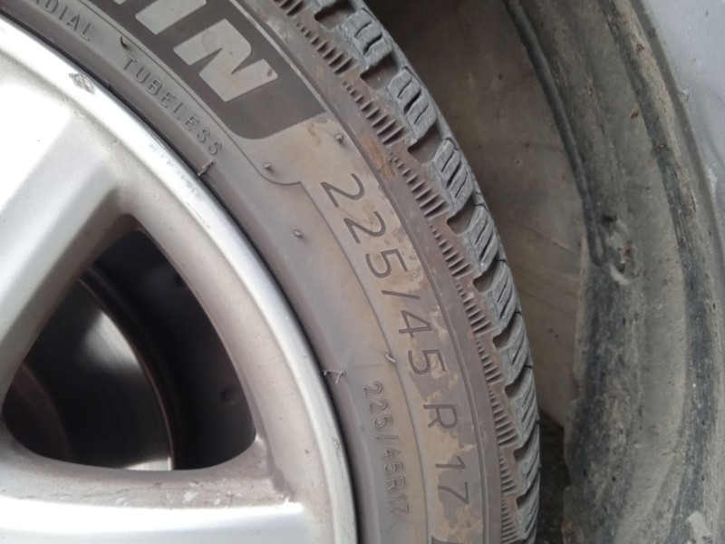 honda civic viii hatchback (fn, fk) del año 2006