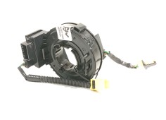 Recambio de anillo airbag para honda civic viii hatchback (fn, fk) 1.4 (fk1) referencia OEM IAM 77900SNAU31  