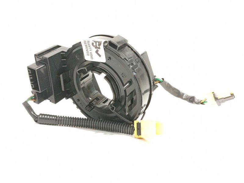 Recambio de anillo airbag para honda civic viii hatchback (fn, fk) 1.4 (fk1) referencia OEM IAM 77900SNAU31  