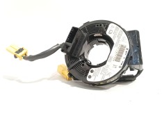 Recambio de anillo airbag para honda civic viii hatchback (fn, fk) 1.4 (fk1) referencia OEM IAM 77900SNAU31   2