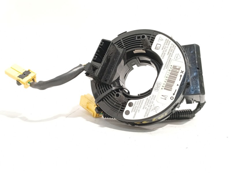Recambio de anillo airbag para honda civic viii hatchback (fn, fk) 1.4 (fk1) referencia OEM IAM 77900SNAU31  
