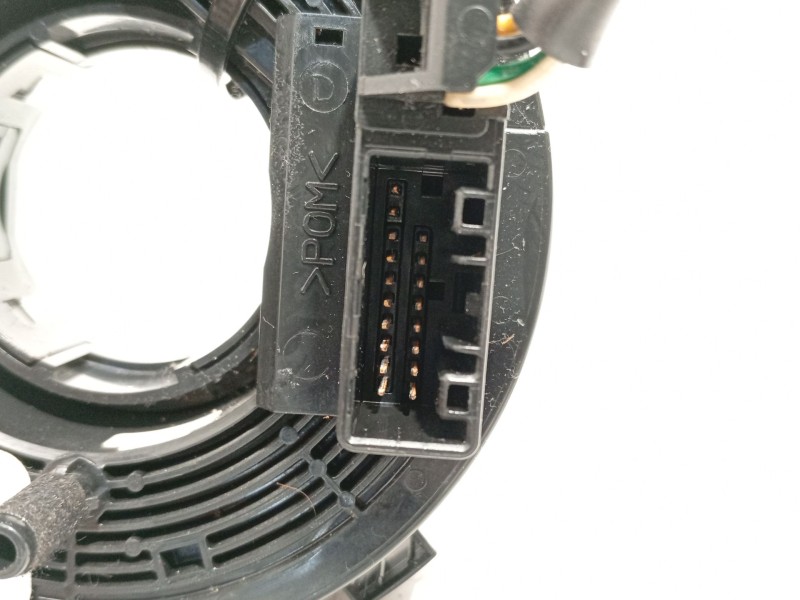 Recambio de anillo airbag para honda civic viii hatchback (fn, fk) 1.4 (fk1) referencia OEM IAM 77900SNAU31  