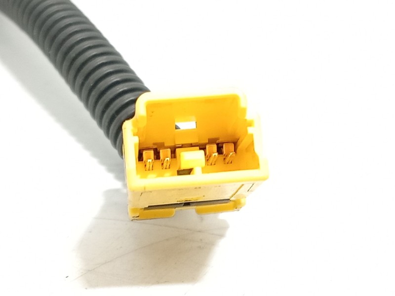 Recambio de anillo airbag para honda civic viii hatchback (fn, fk) 1.4 (fk1) referencia OEM IAM 77900SNAU31  