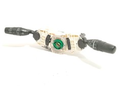 Recambio de mando intermitentes para honda civic viii hatchback (fn, fk) 1.4 (fk1) referencia OEM IAM 35250SMGH512  