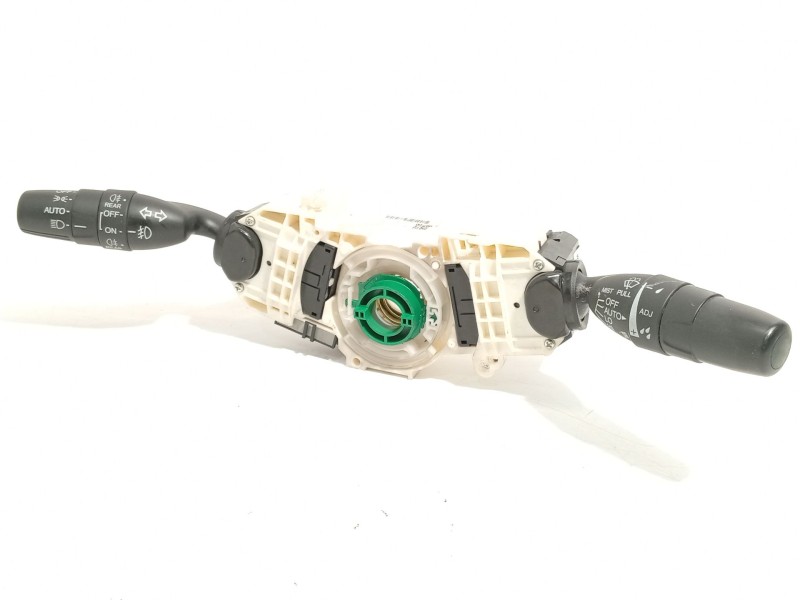 Recambio de mando intermitentes para honda civic viii hatchback (fn, fk) 1.4 (fk1) referencia OEM IAM 35250SMGH512  