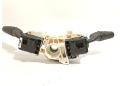 Recambio de mando intermitentes para honda civic viii hatchback (fn, fk) 1.4 (fk1) referencia OEM IAM 35250SMGH512   2