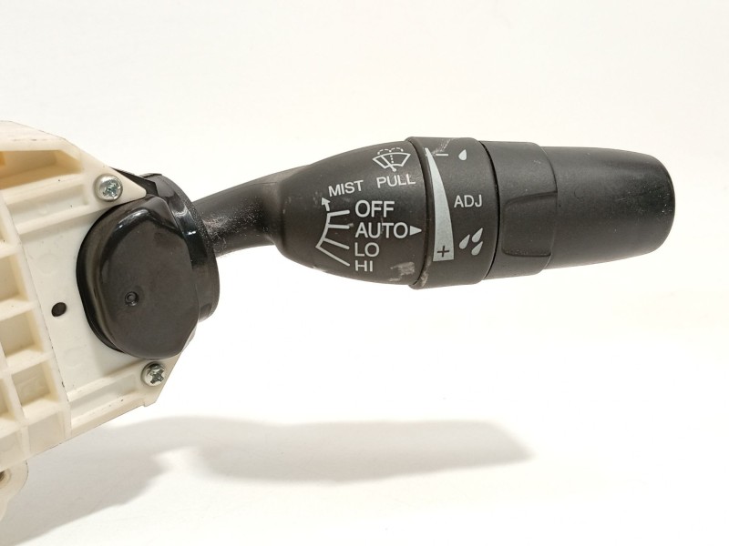 Recambio de mando intermitentes para honda civic viii hatchback (fn, fk) 1.4 (fk1) referencia OEM IAM 35250SMGH512  