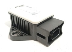 Recambio de centralita esp para honda civic viii hatchback (fn, fk) 1.4 (fk1) referencia OEM IAM 39960SMRE01 0265005787 02650057