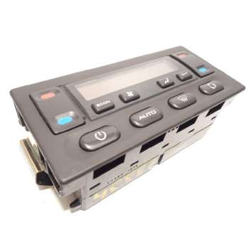 MANDO CLIMATIZADOR JFC000171PMA MF1465700260