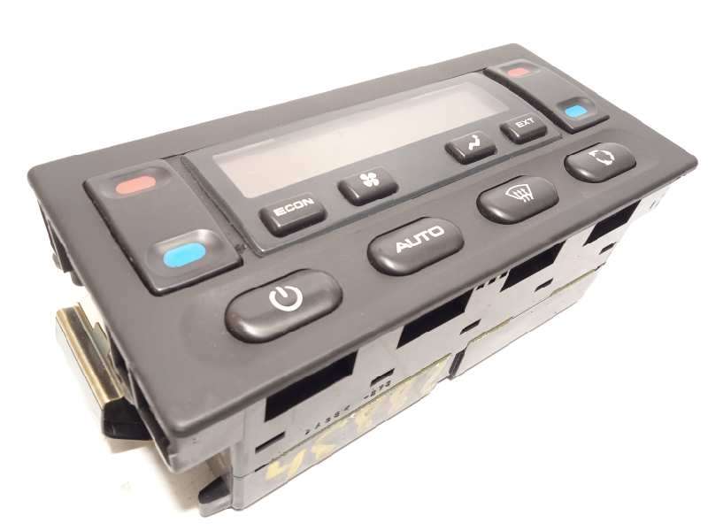 MANDO CLIMATIZADOR JFC000171PMA MF1465700260