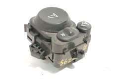 Recambio de mando retrovisor para honda civic viii hatchback (fn, fk) 1.4 (fk1) referencia OEM IAM NOREF  NH167L1889T