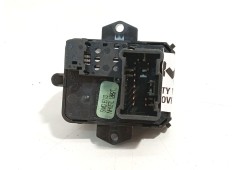 Recambio de mando retrovisor para honda civic viii hatchback (fn, fk) 1.4 (fk1) referencia OEM IAM NOREF  NH167L1889T 2