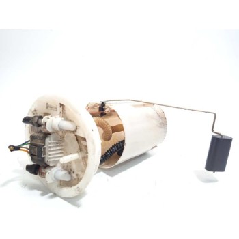 AFORADOR AV619275BC 0580207005