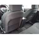NISSAN QASHQAI I (J10, NJ10)