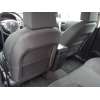 nissan qashqai i (j10, nj10) del año 2007
