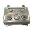 Recambio de mando climatizador para citroën c4 lim. seduction referencia OEM IAM 9666027477 98040782ZD 