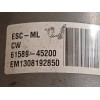 Recambio de abs para kia cee´d concept referencia OEM IAM 58920A2210 6158945200 A258920500
