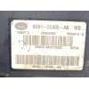 Recambio de abs para ford mondeo sportbreak (ca2) titanium referencia OEM IAM BG912C405AB 54085650D 16565710