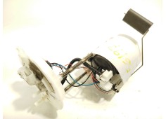 Recambio de bomba combustible para chevrolet cruze (j300) 1.6 referencia OEM IAM 13503672  F01R00S294