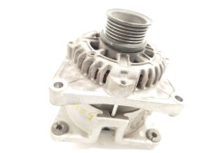 Recambio de alternador para chevrolet cruze (j300) 1.6 referencia OEM IAM 13502595   2