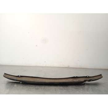REFUERZO PARAGOLPES TRASERO 51127033712 7033712 