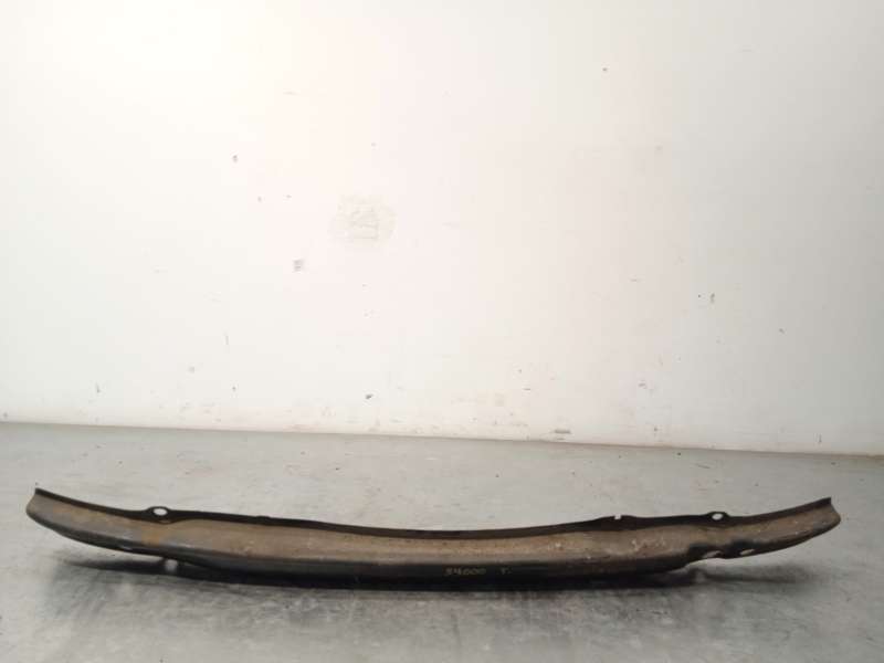 REFUERZO PARAGOLPES TRASERO 51127033712 7033712 