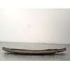 Recambio de refuerzo paragolpes trasero para bmw 5 (e60) 530 i referencia OEM IAM 51127033712 7033712 