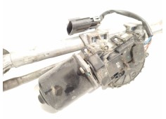 Recambio de motor limpia delantero para chevrolet cruze (j300) 1.6 referencia OEM IAM 96893302   2