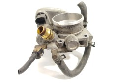 Recambio de caja mariposa para chevrolet cruze (j300) 1.6 referencia OEM IAM 55560398  A2C53119795 2