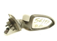 Recambio de retrovisor derecho para chevrolet cruze (j300) 1.6 referencia OEM IAM 95063313   2