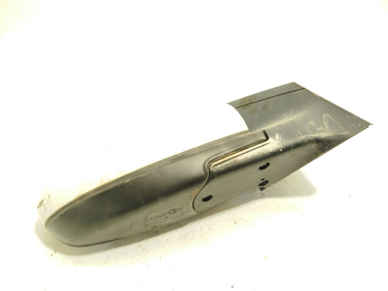 Recambio de retrovisor derecho para chevrolet cruze (j300) 1.6 referencia OEM IAM 95063313  